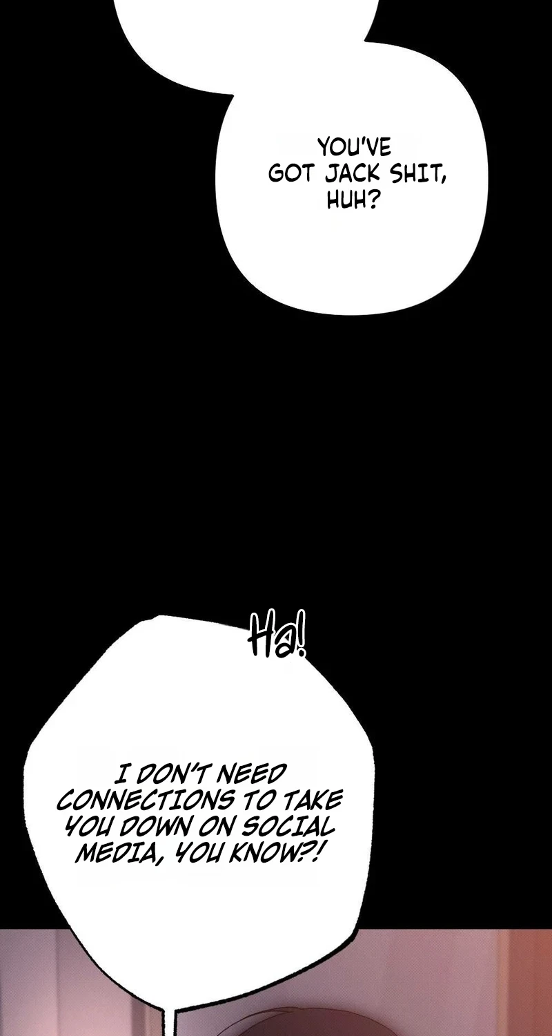Chapter 29, page 5