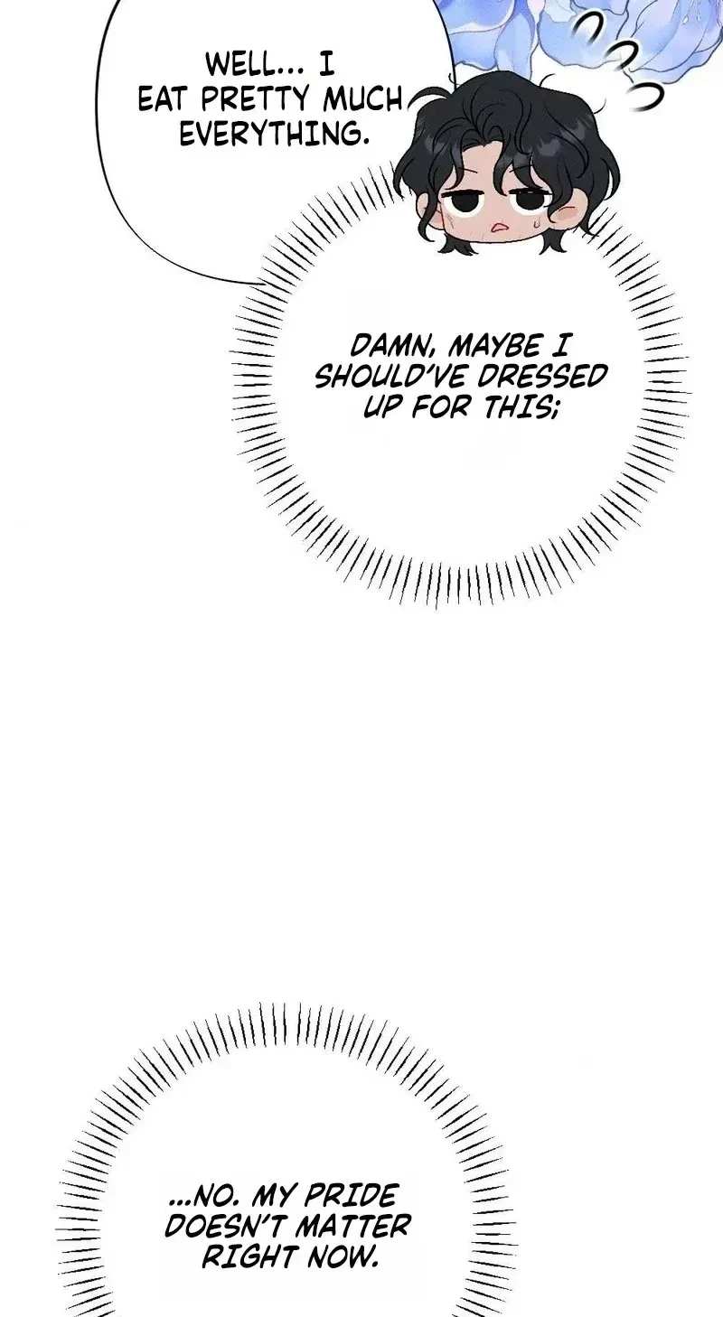 Chapter 29, page 50