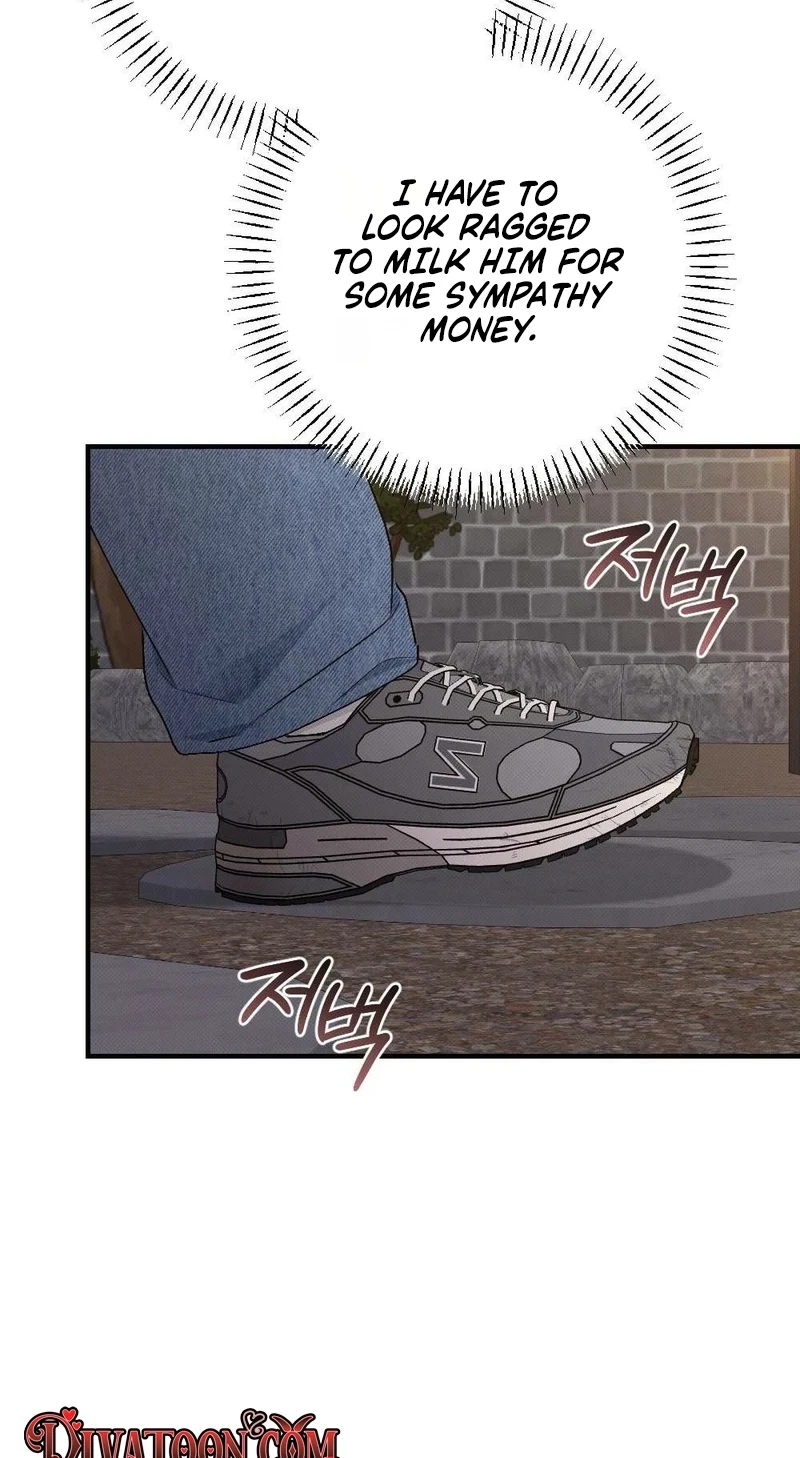 Chapter 29, page 51
