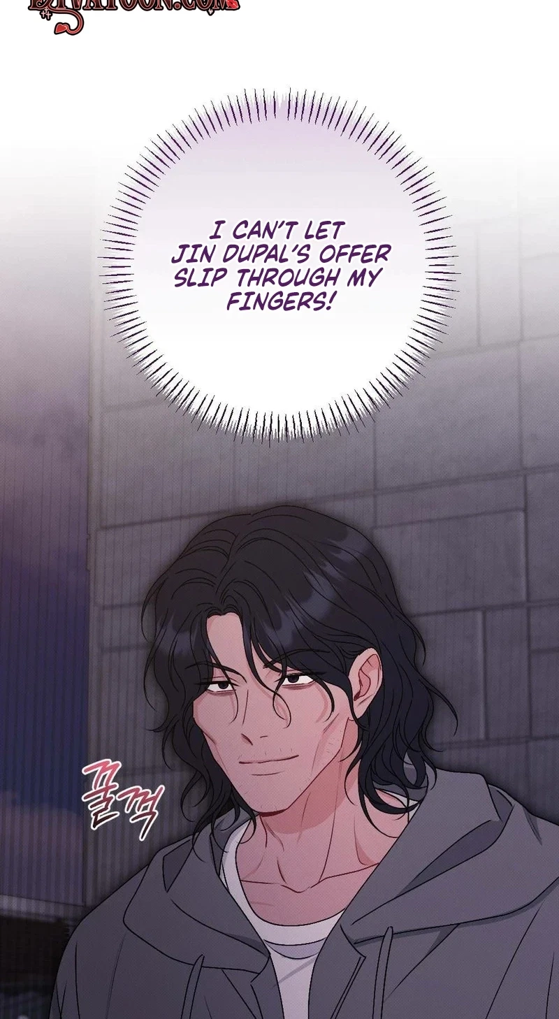 Chapter 29, page 52
