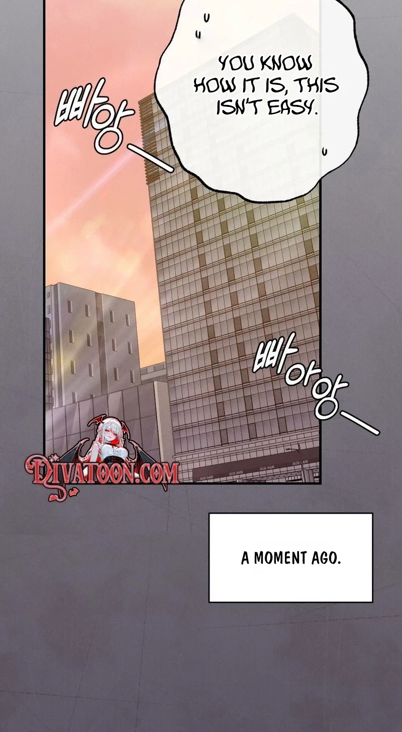 Chapter 29, page 54
