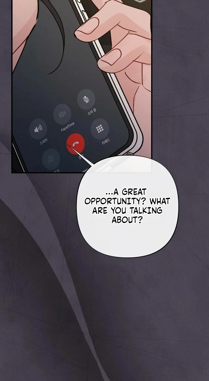 Chapter 29, page 57