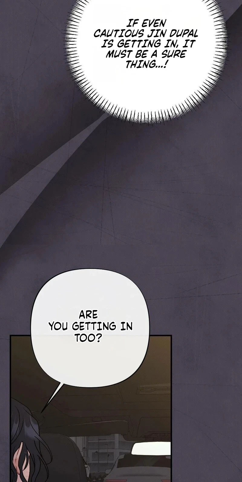 Chapter 29, page 59