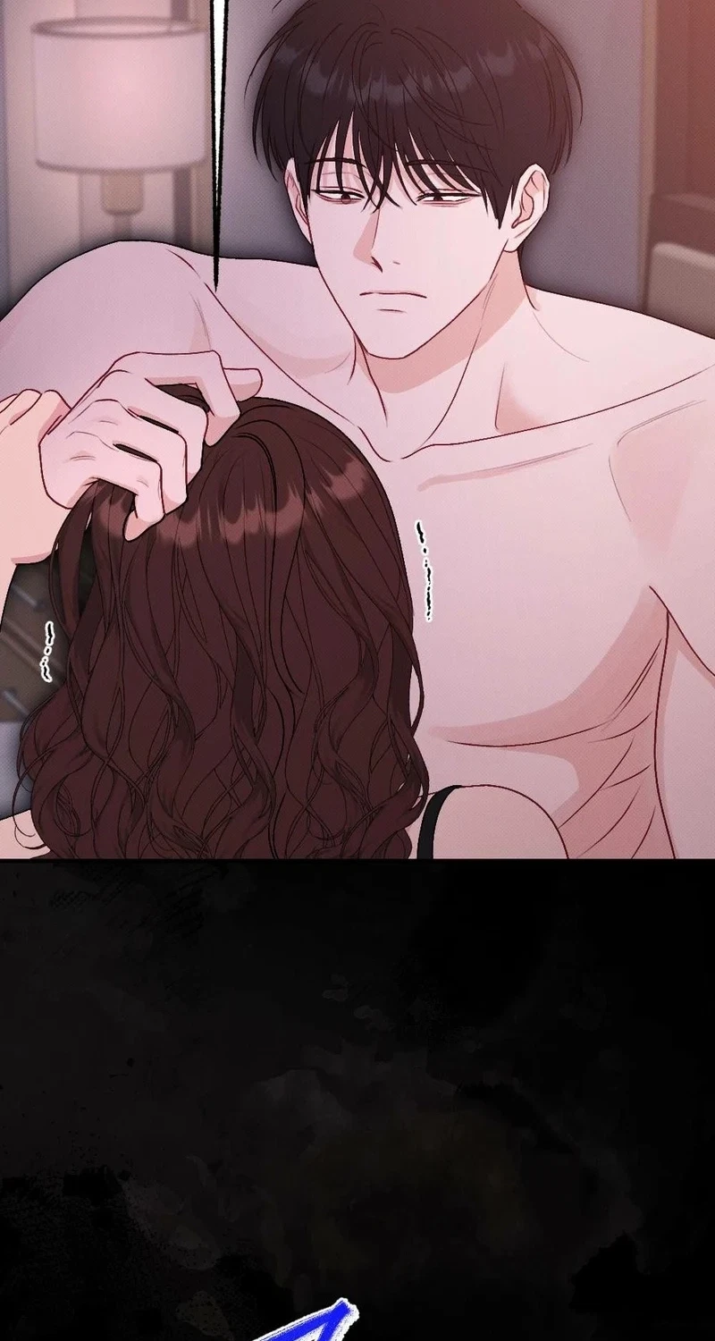 Chapter 29, page 6