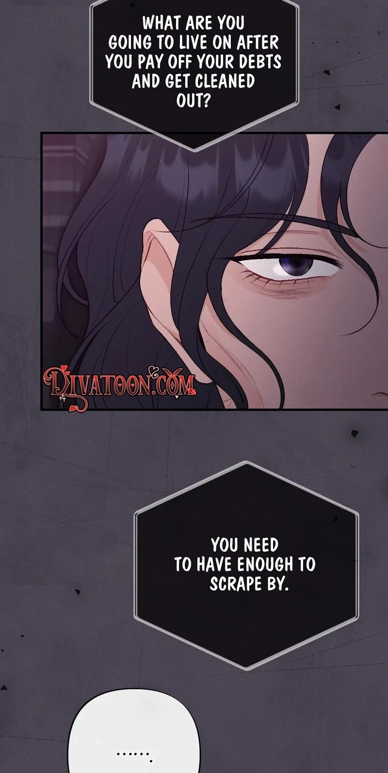 Chapter 29, page 61