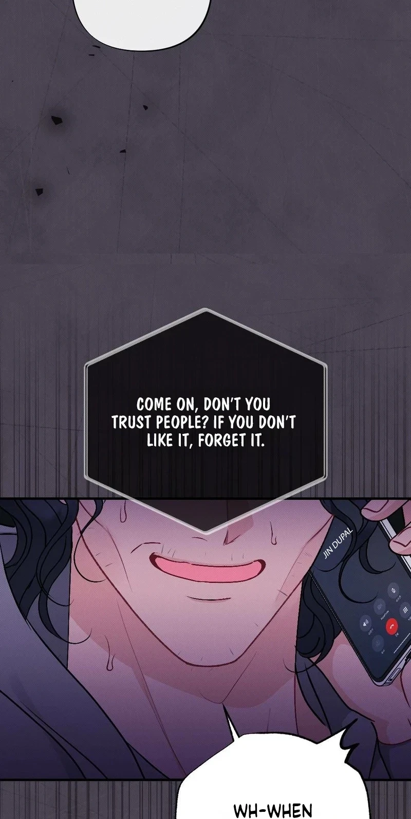 Chapter 29, page 62