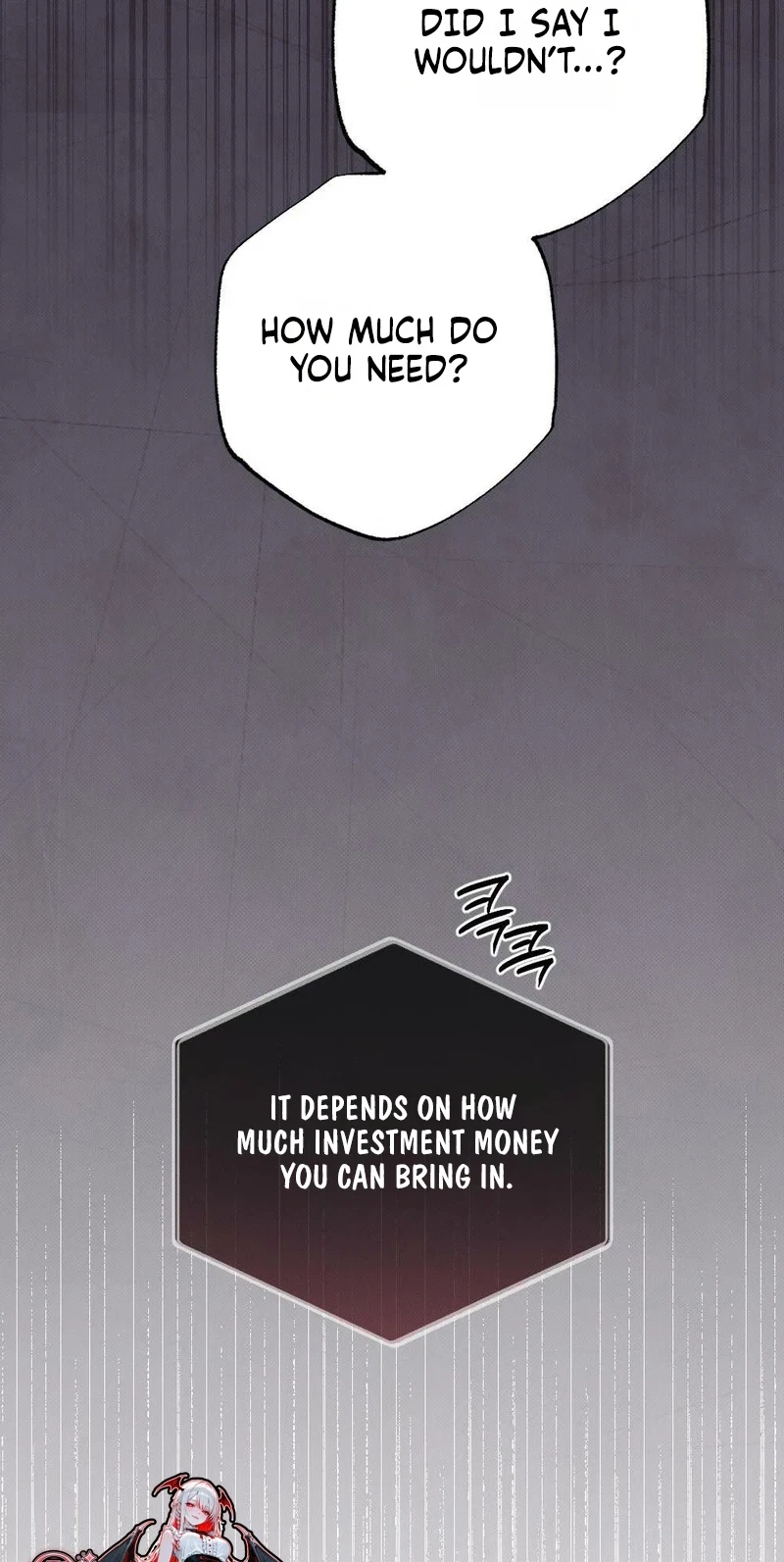 Chapter 29, page 63