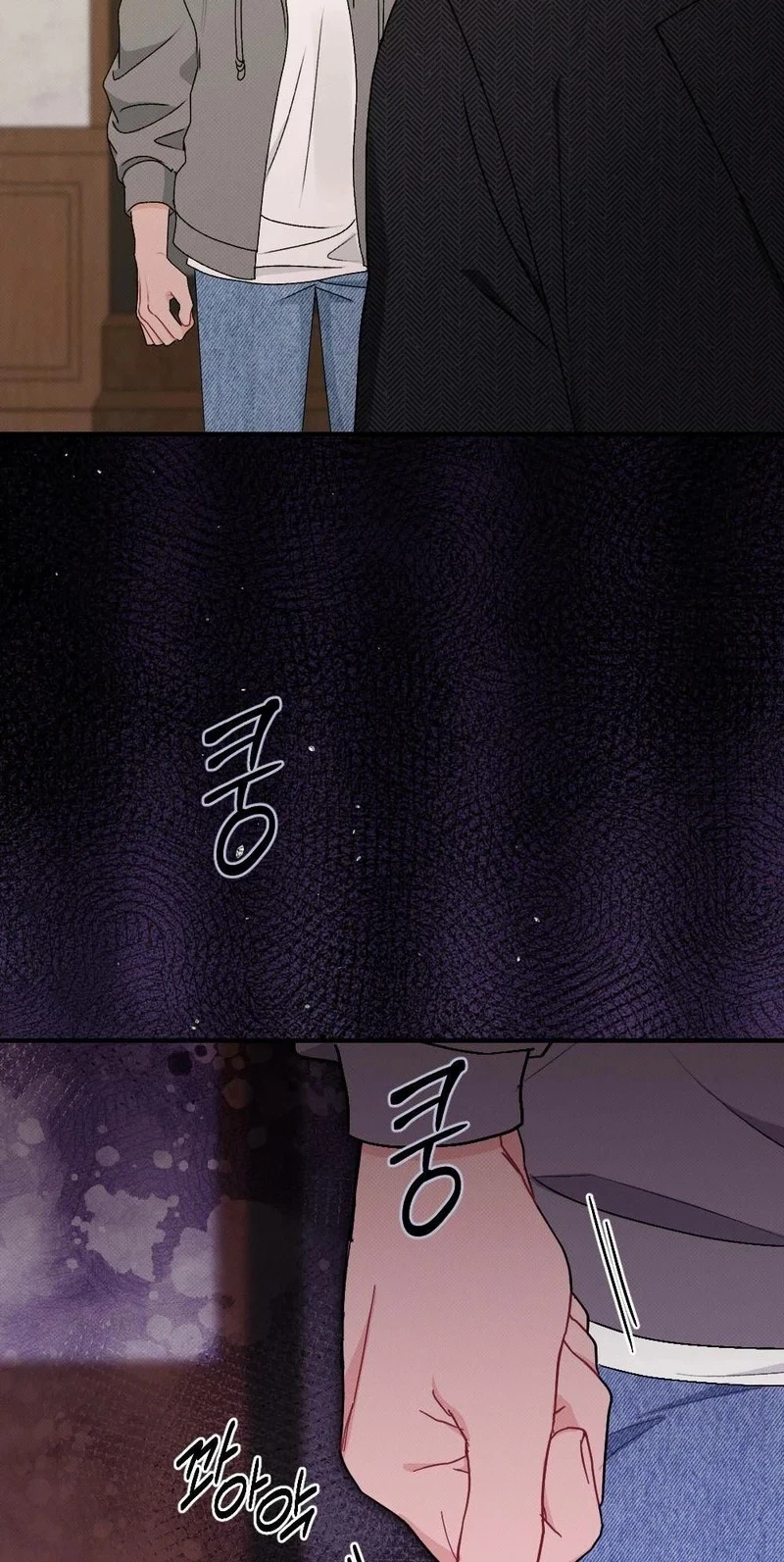 Chapter 29, page 65
