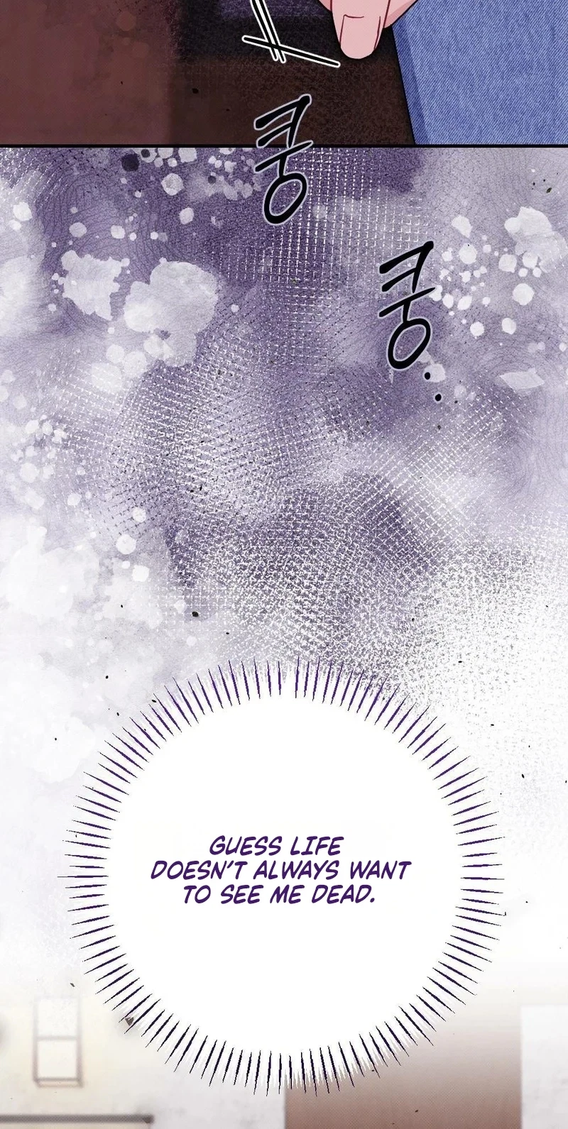 Chapter 29, page 66