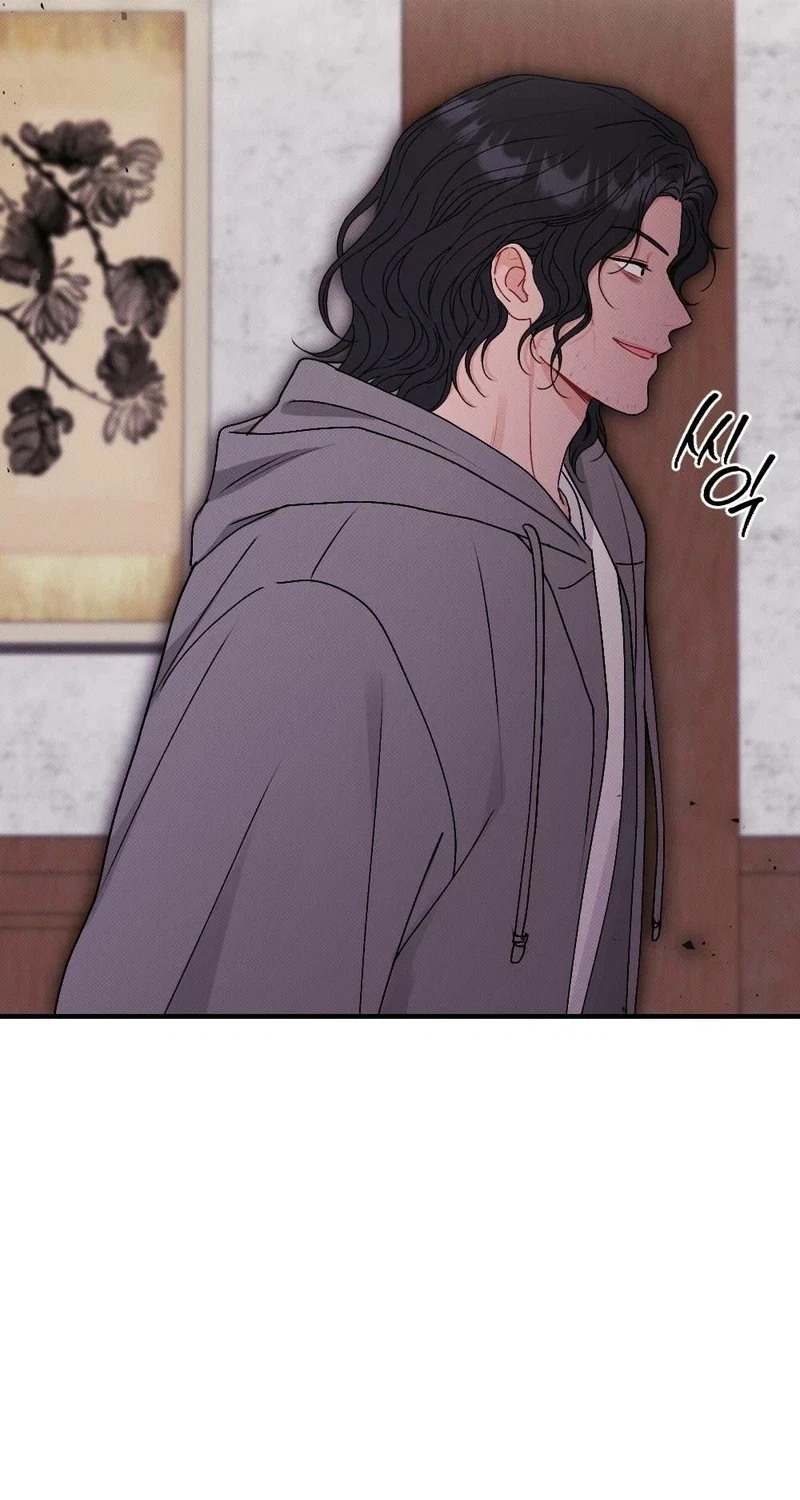 Chapter 29, page 67