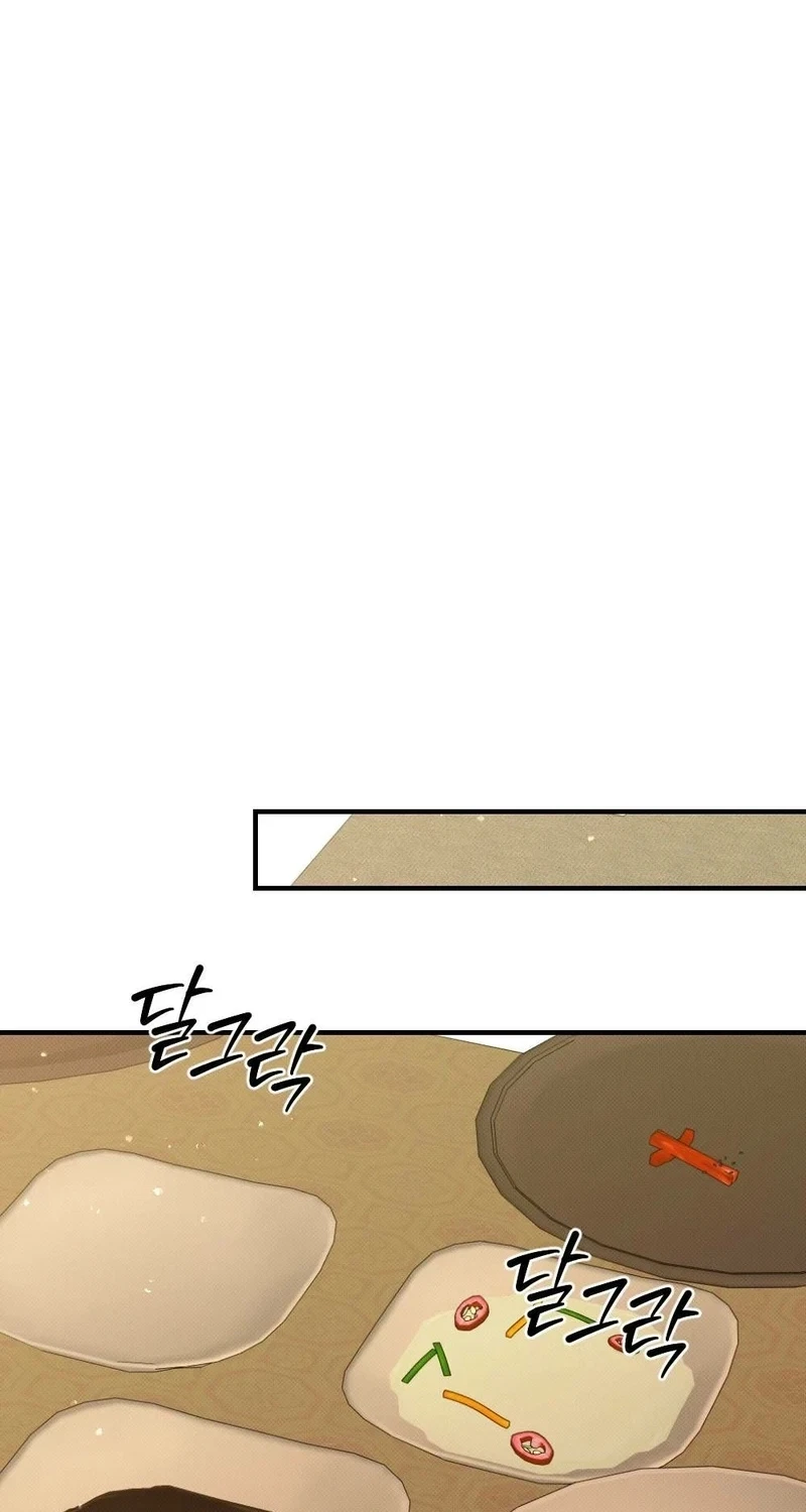 Chapter 29, page 68