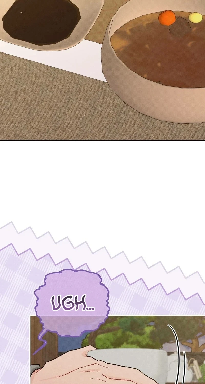 Chapter 29, page 69