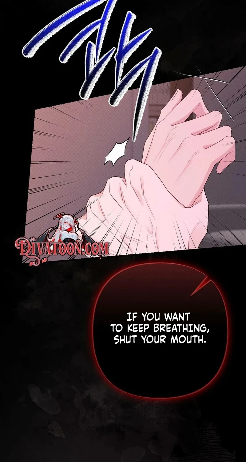 Chapter 29, page 7