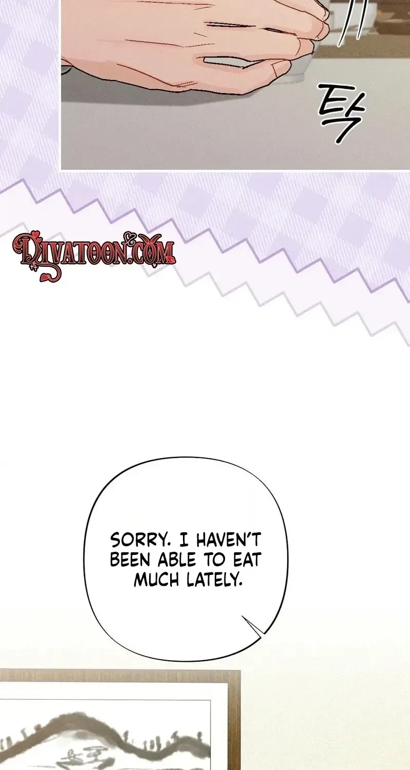 Chapter 29, page 70