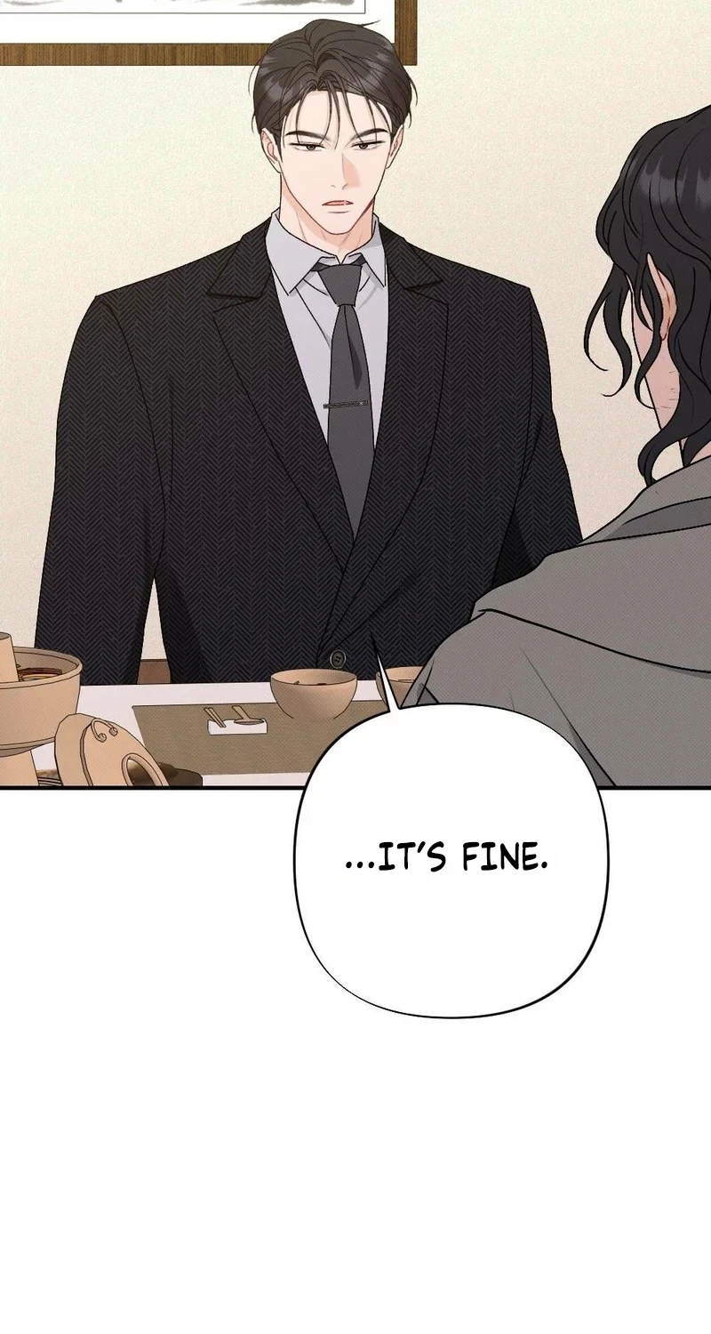 Chapter 29, page 71