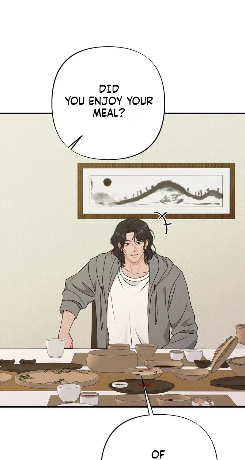 Chapter 29, page 72
