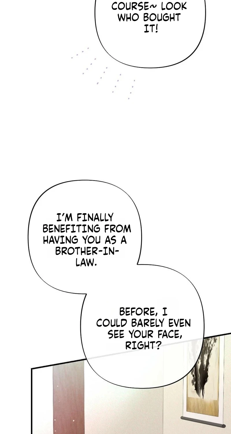 Chapter 29, page 73