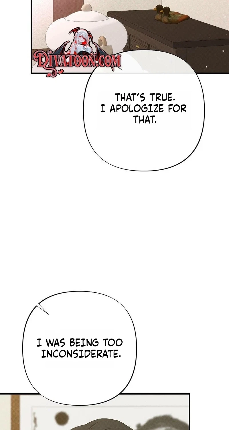Chapter 29, page 74