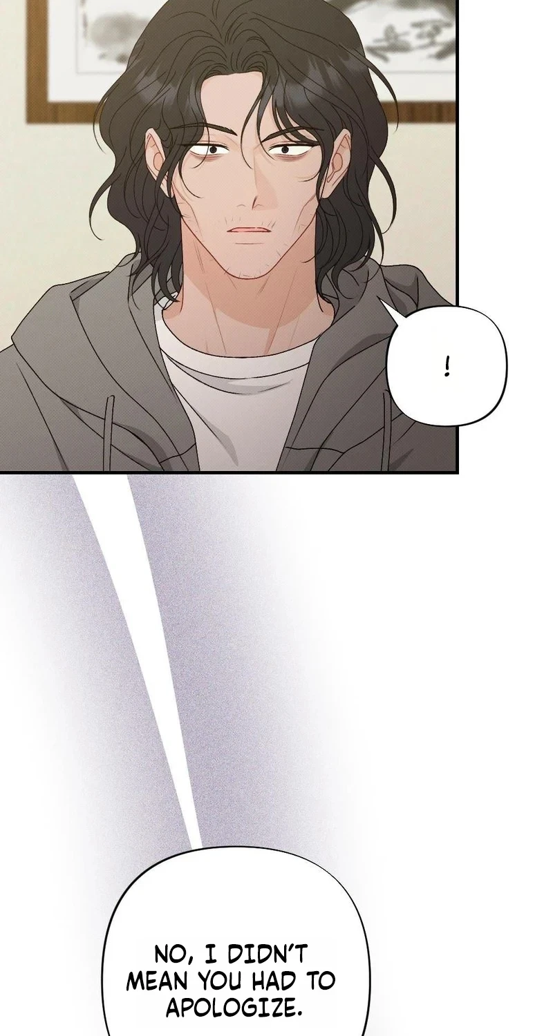 Chapter 29, page 75