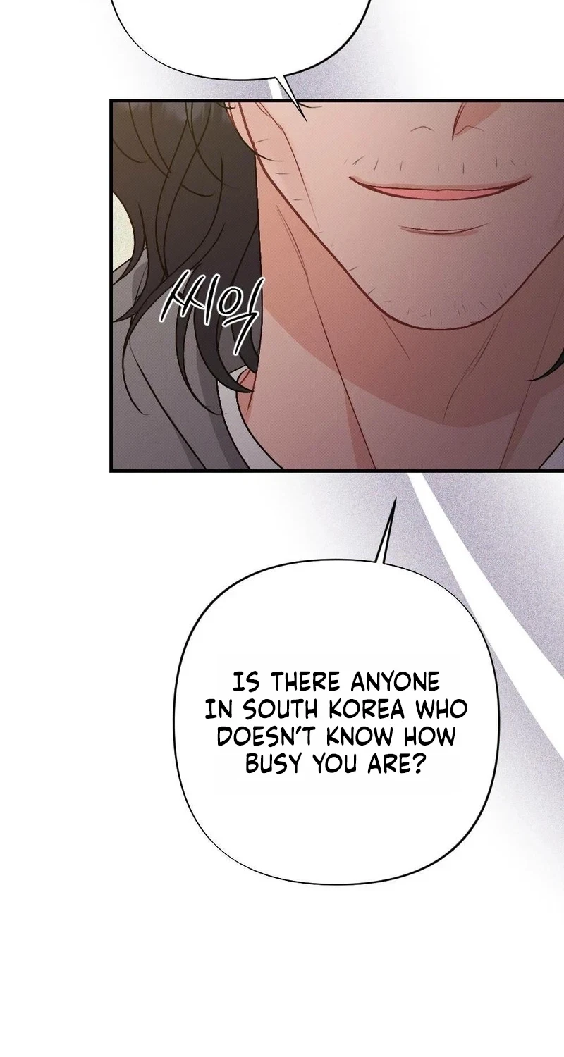 Chapter 29, page 76