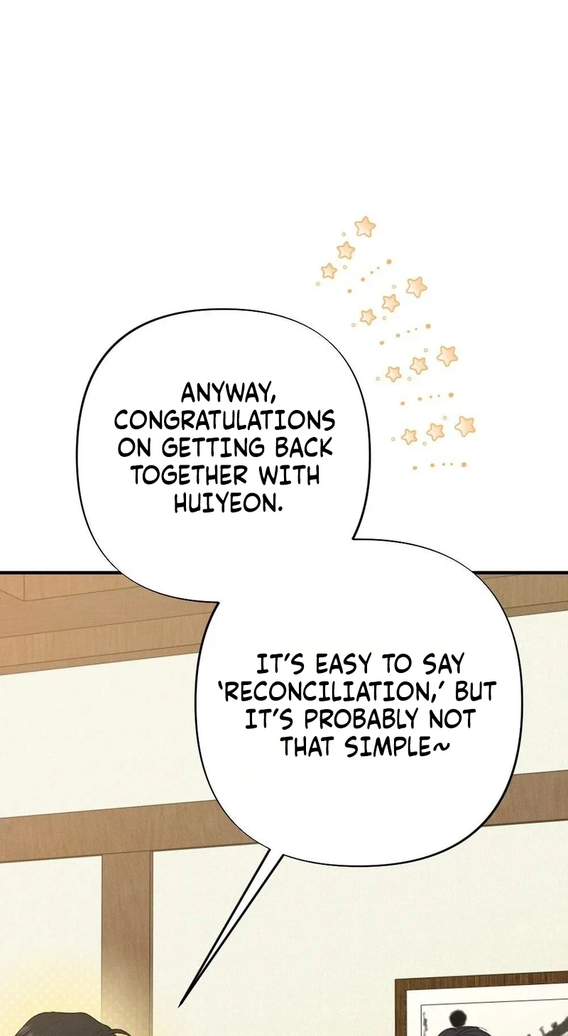 Chapter 29, page 77