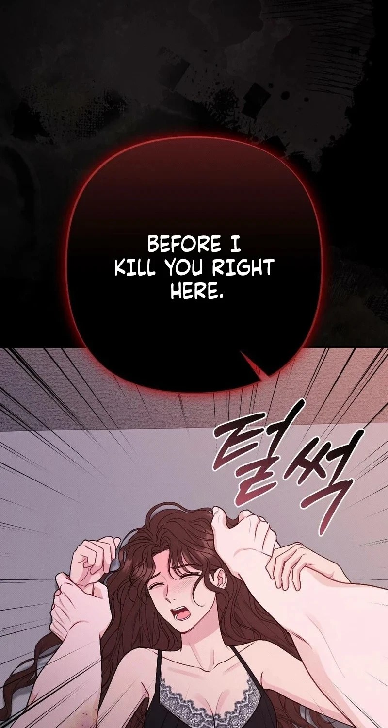 Chapter 29, page 8