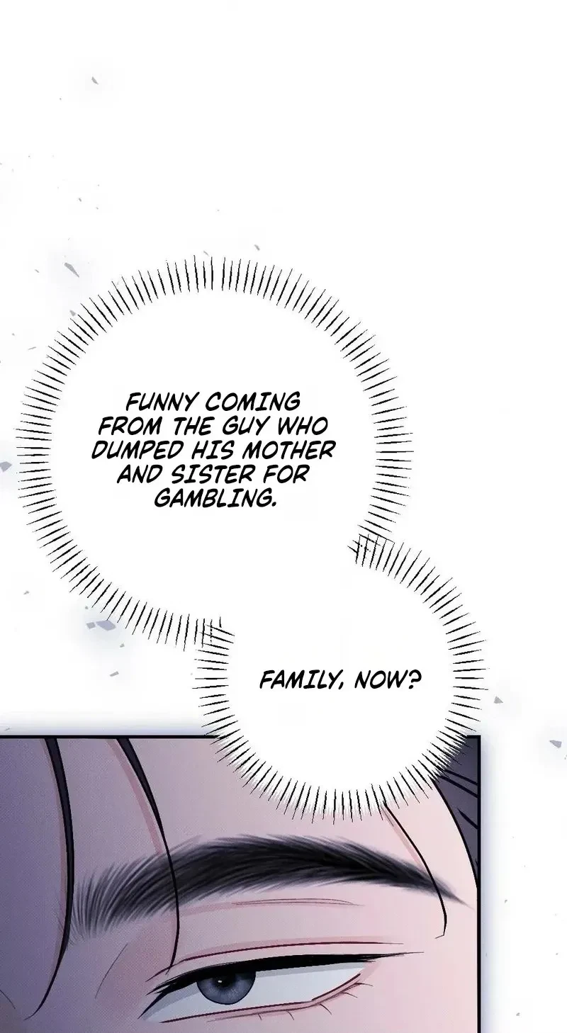Chapter 29, page 80
