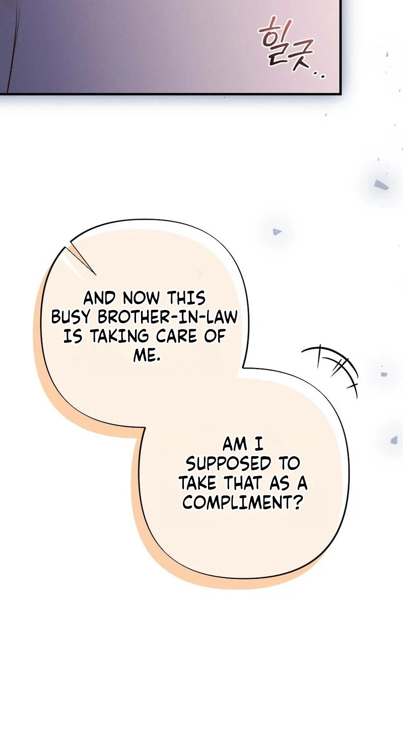 Chapter 29, page 81