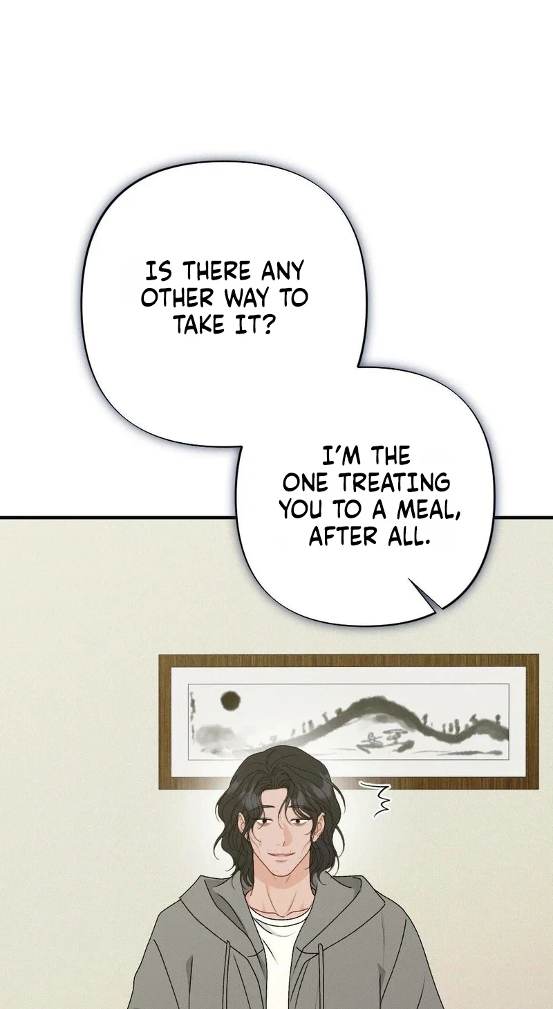 Chapter 29, page 82