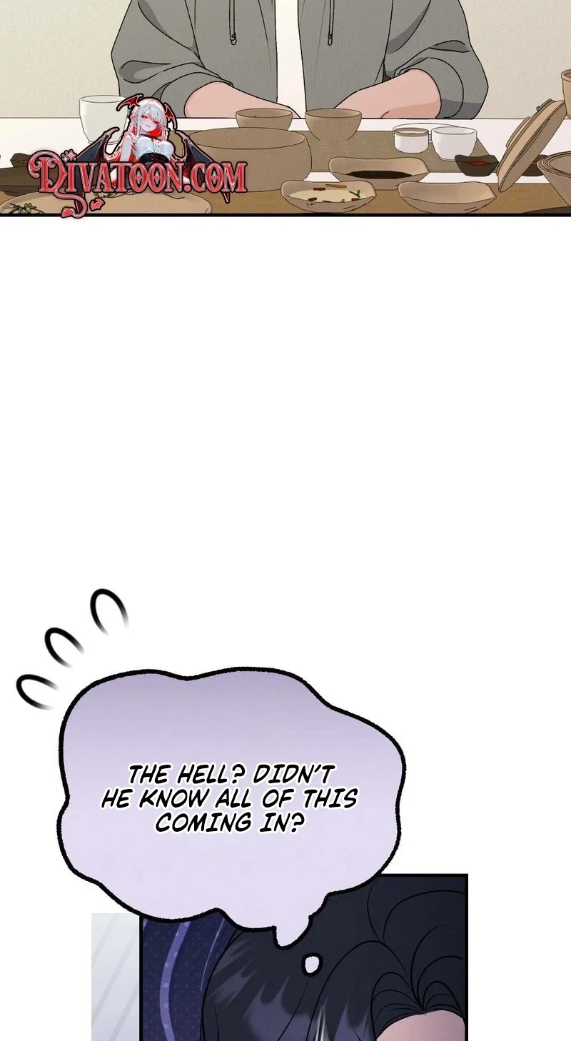 Chapter 29, page 83