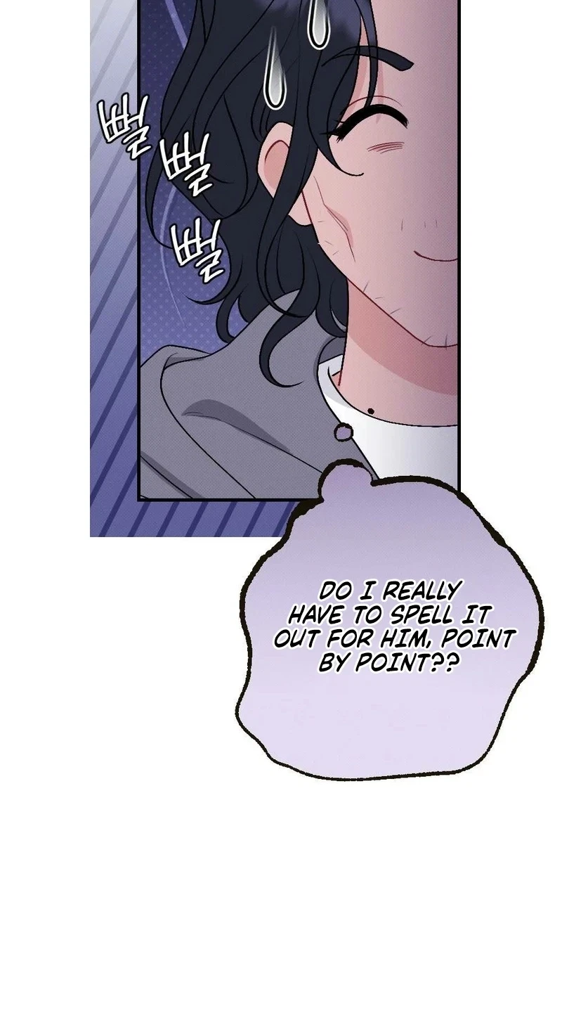 Chapter 29, page 84