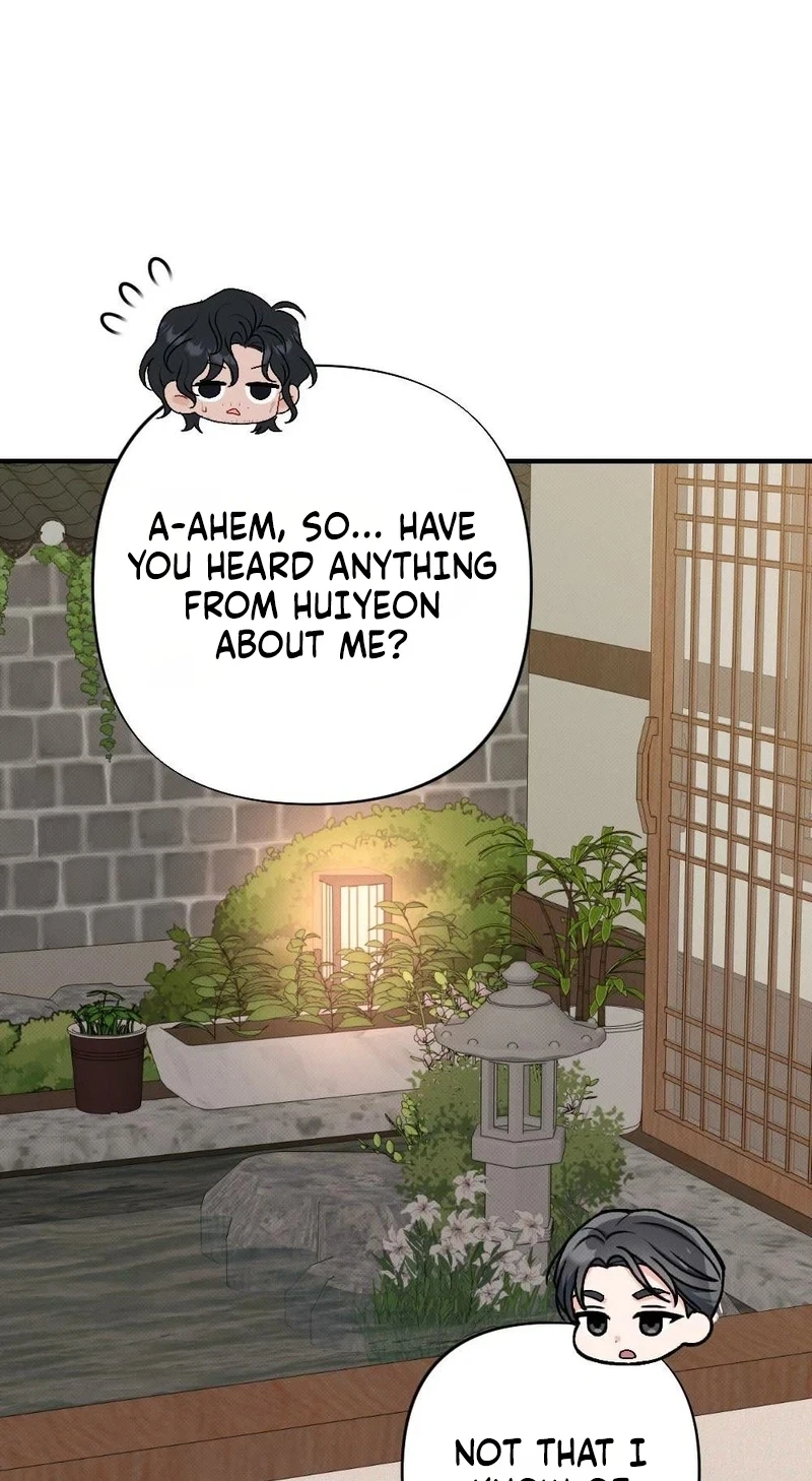 Chapter 29, page 85