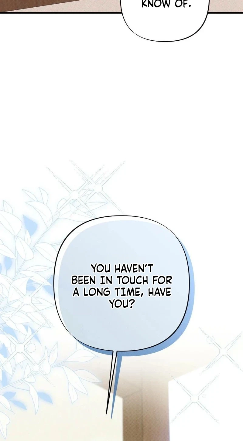 Chapter 29, page 86