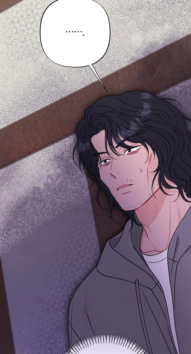 Chapter 29, page 88