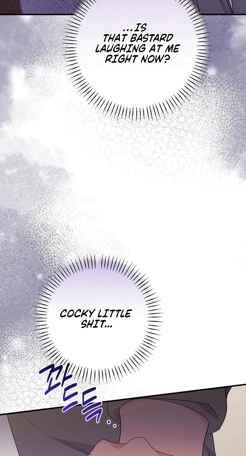 Chapter 29, page 89