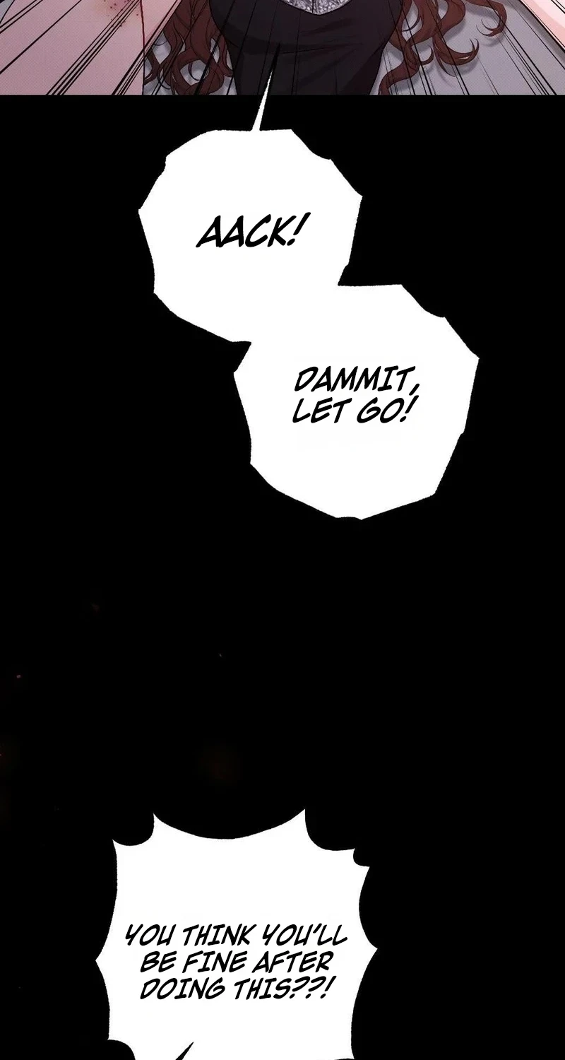 Chapter 29, page 9