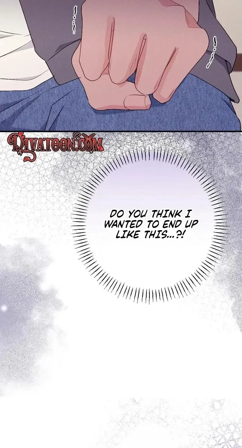 Chapter 29, page 90