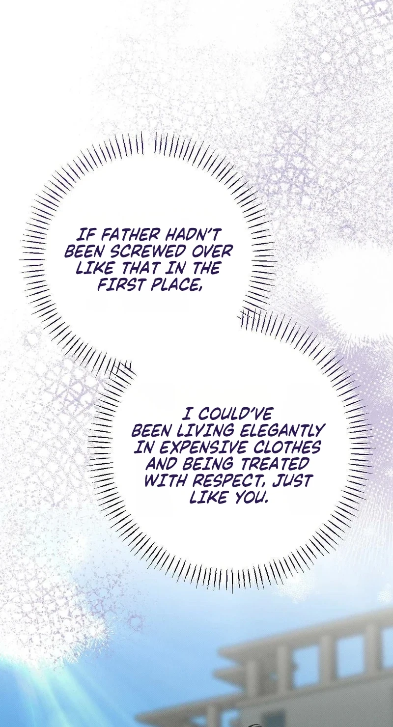 Chapter 29, page 91