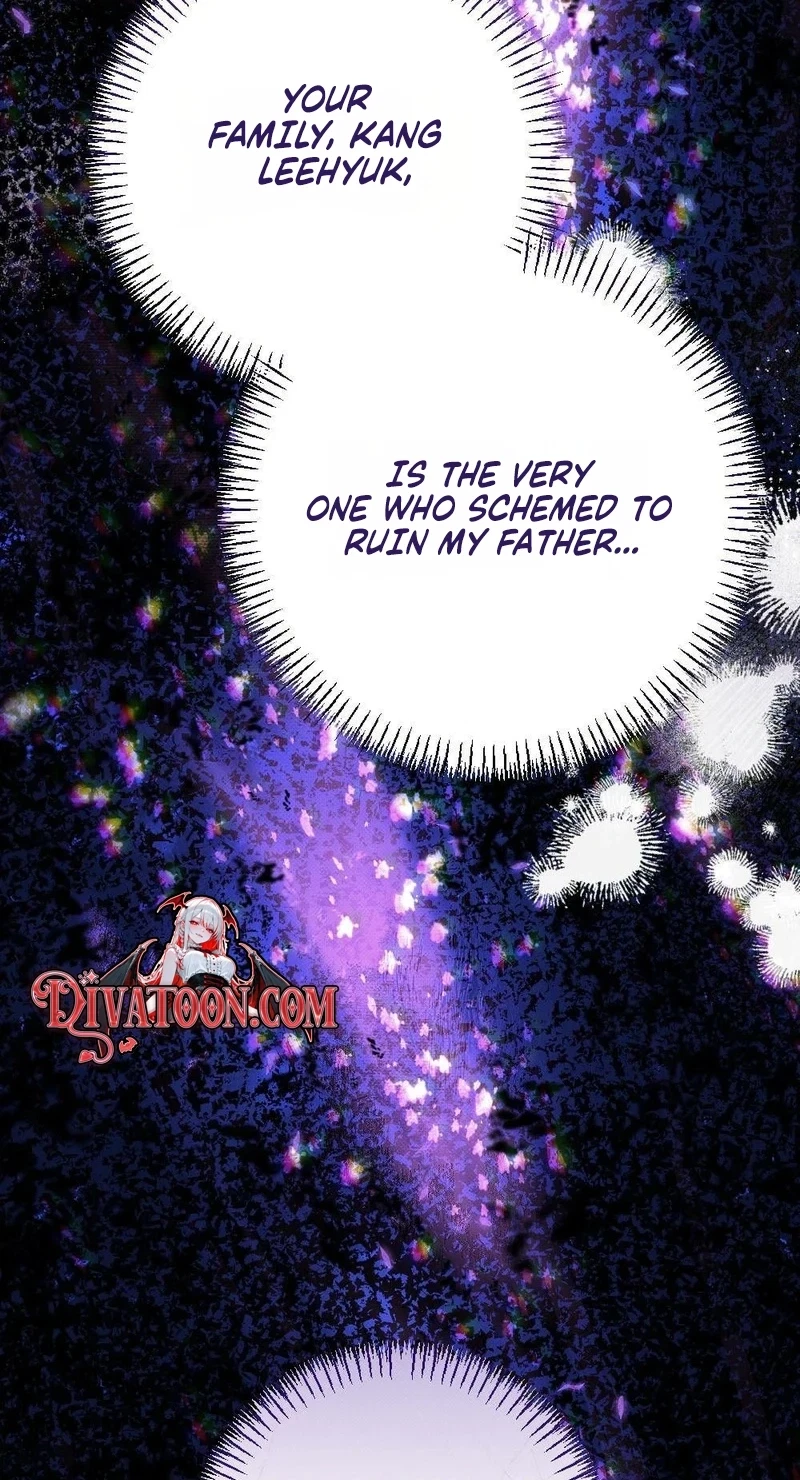 Chapter 29, page 93