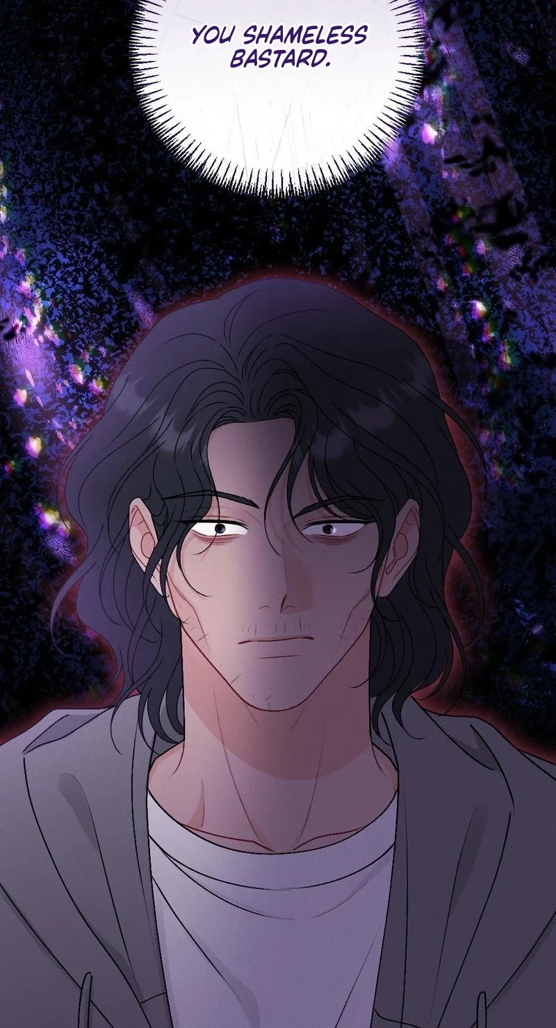 Chapter 29, page 94