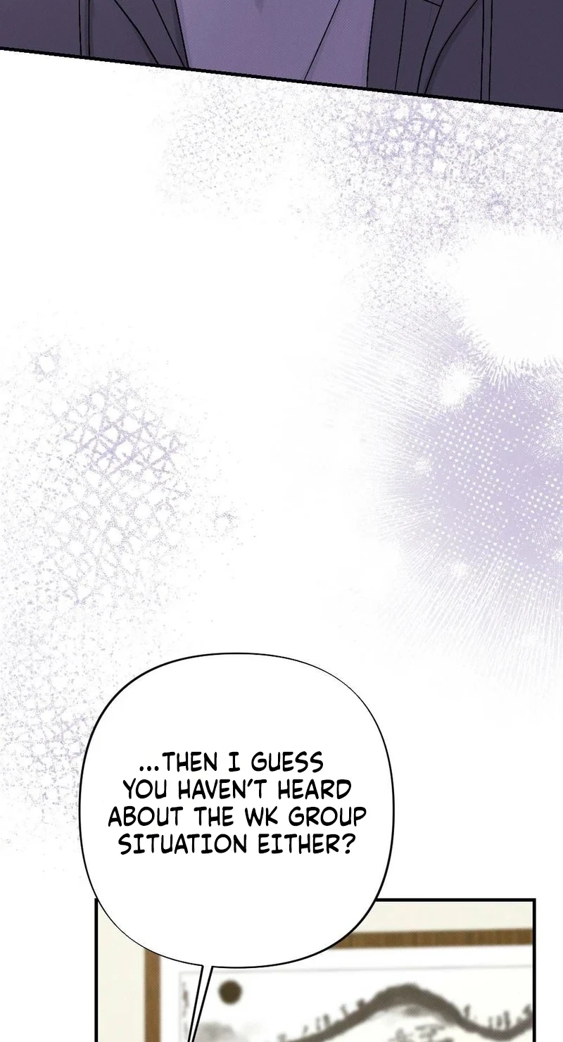 Chapter 29, page 95