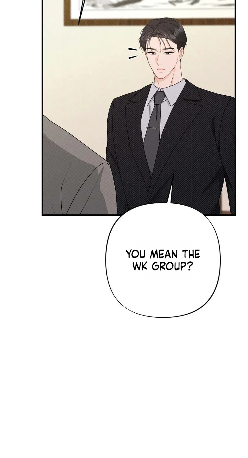 Chapter 29, page 96