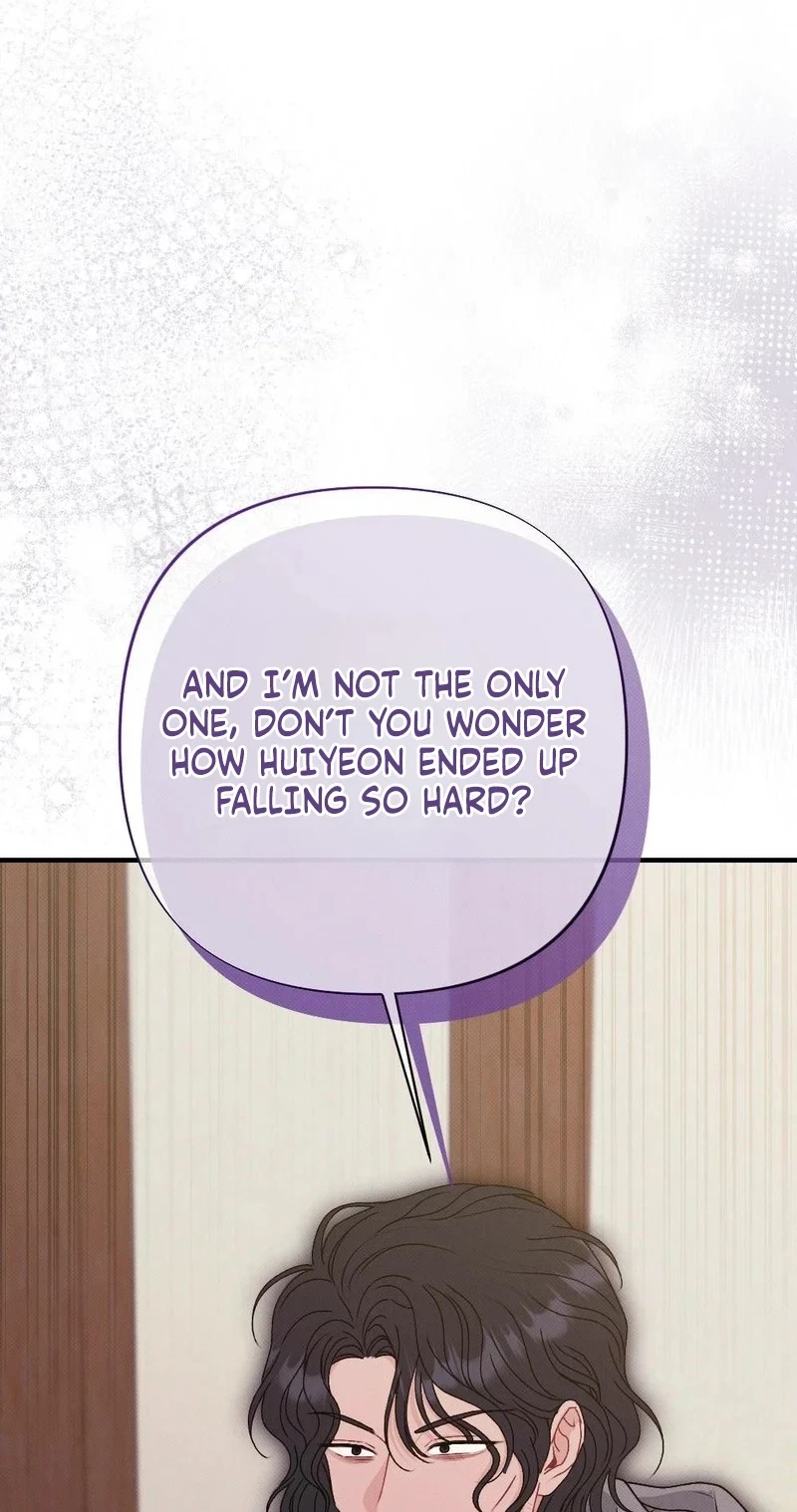 Chapter 29, page 98