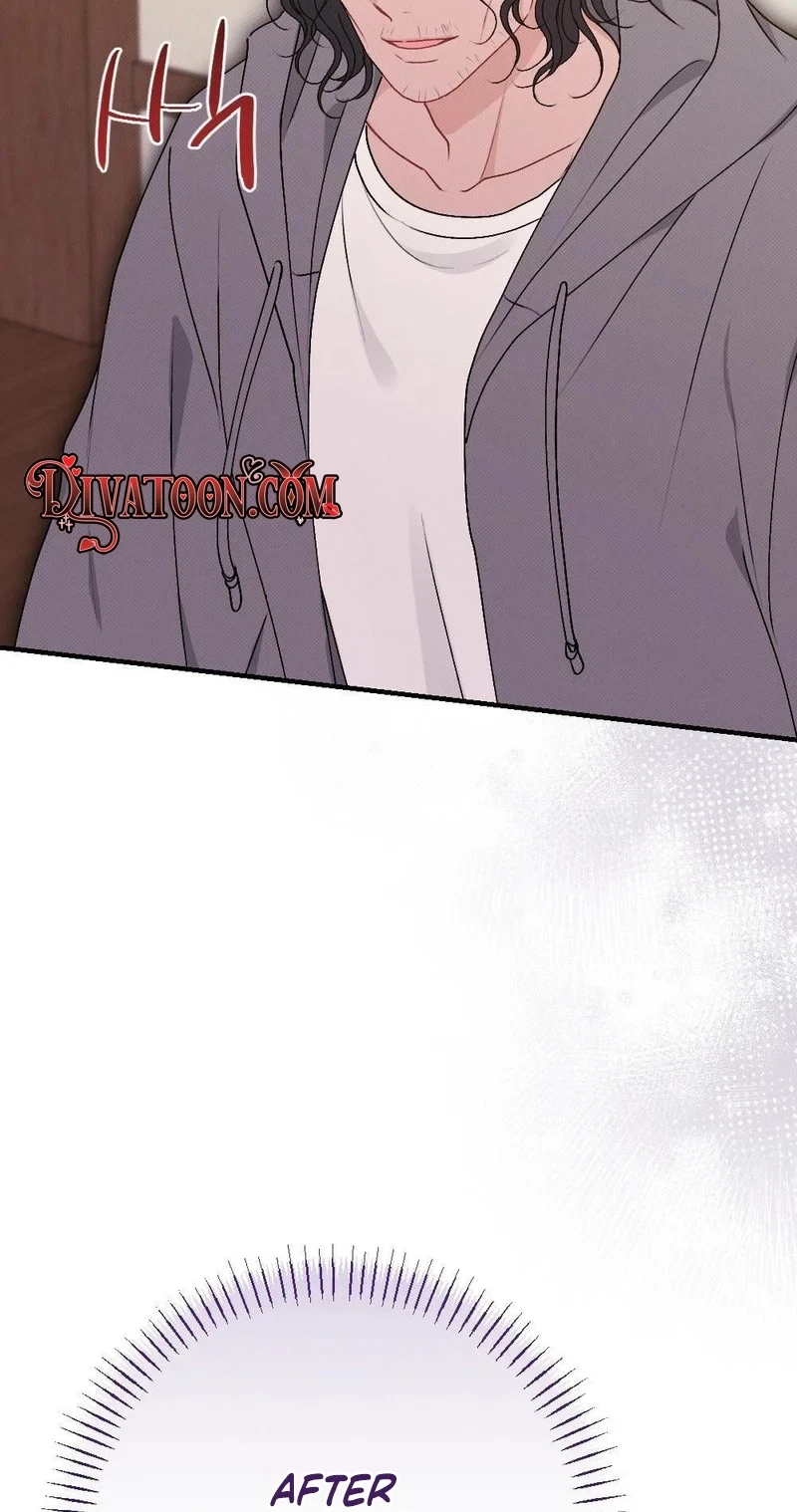 Chapter 29, page 99