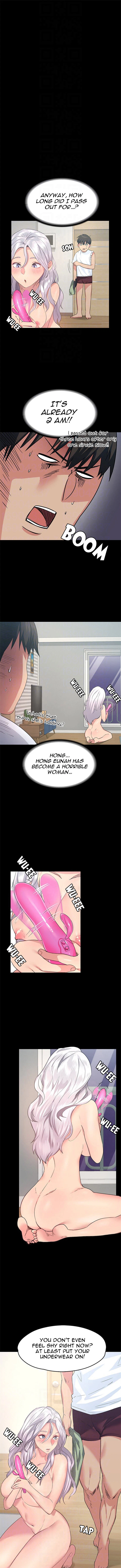 Chapter 3, page 8