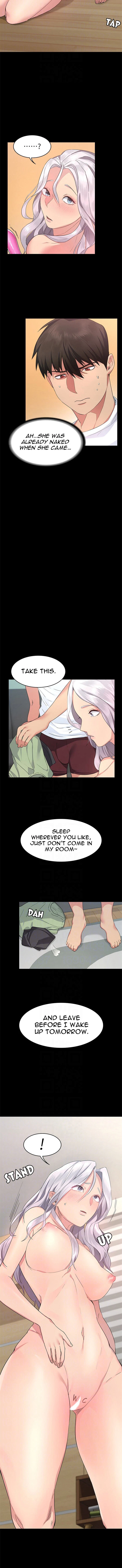 Chapter 3, page 9