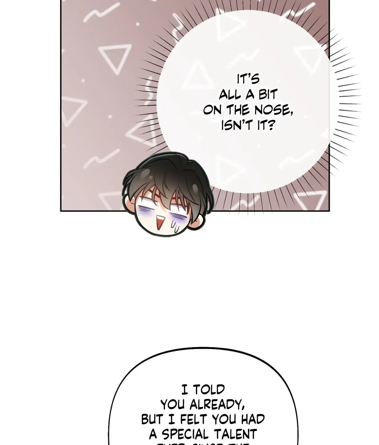 Chapter 30, page 100