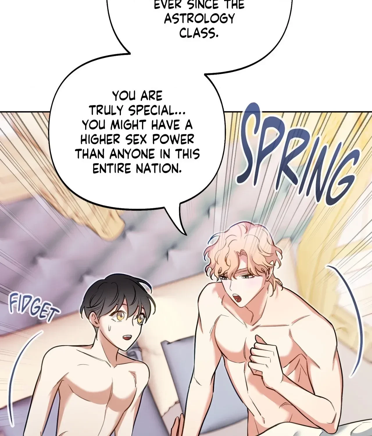 Chapter 30, page 101