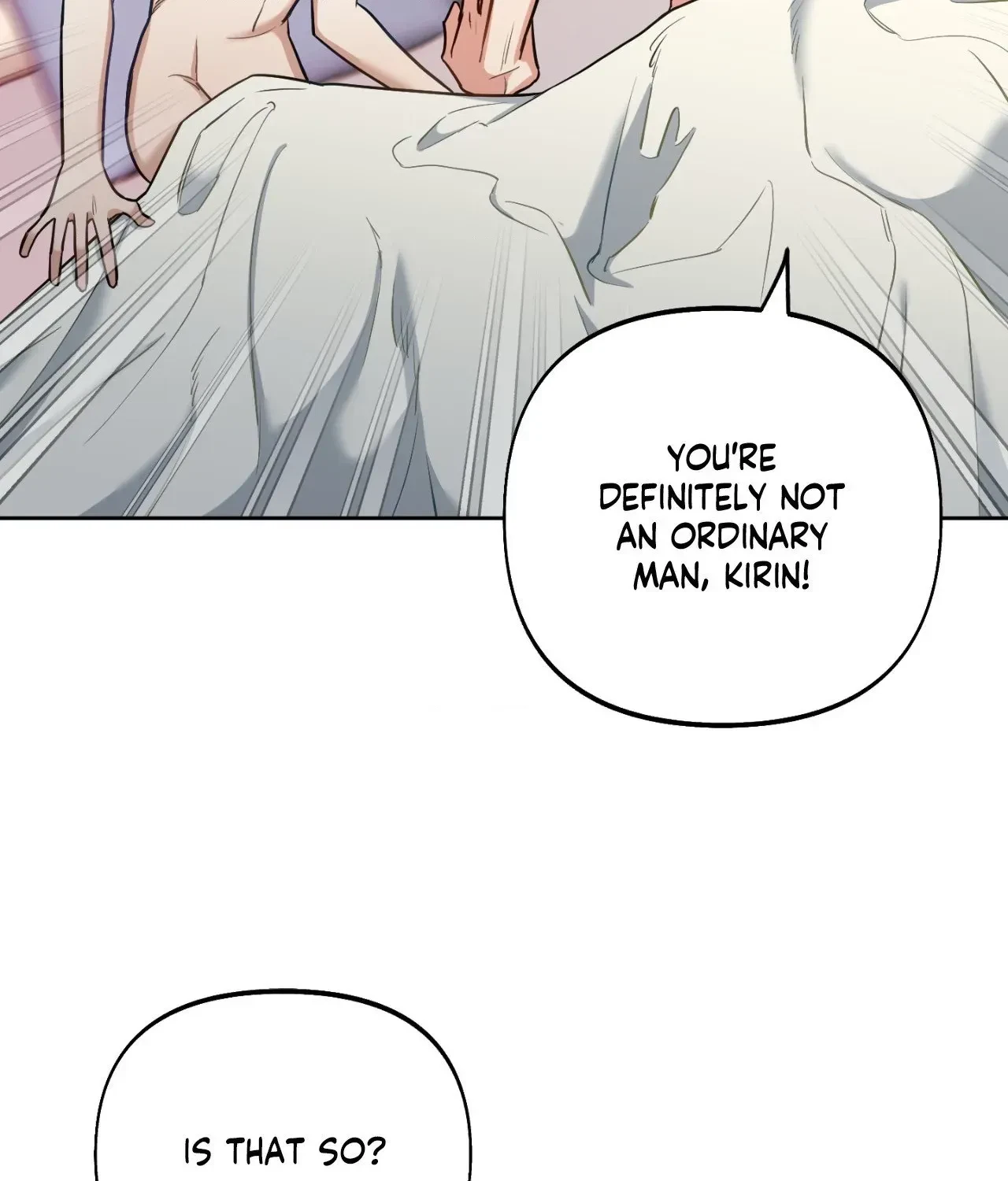 Chapter 30, page 102