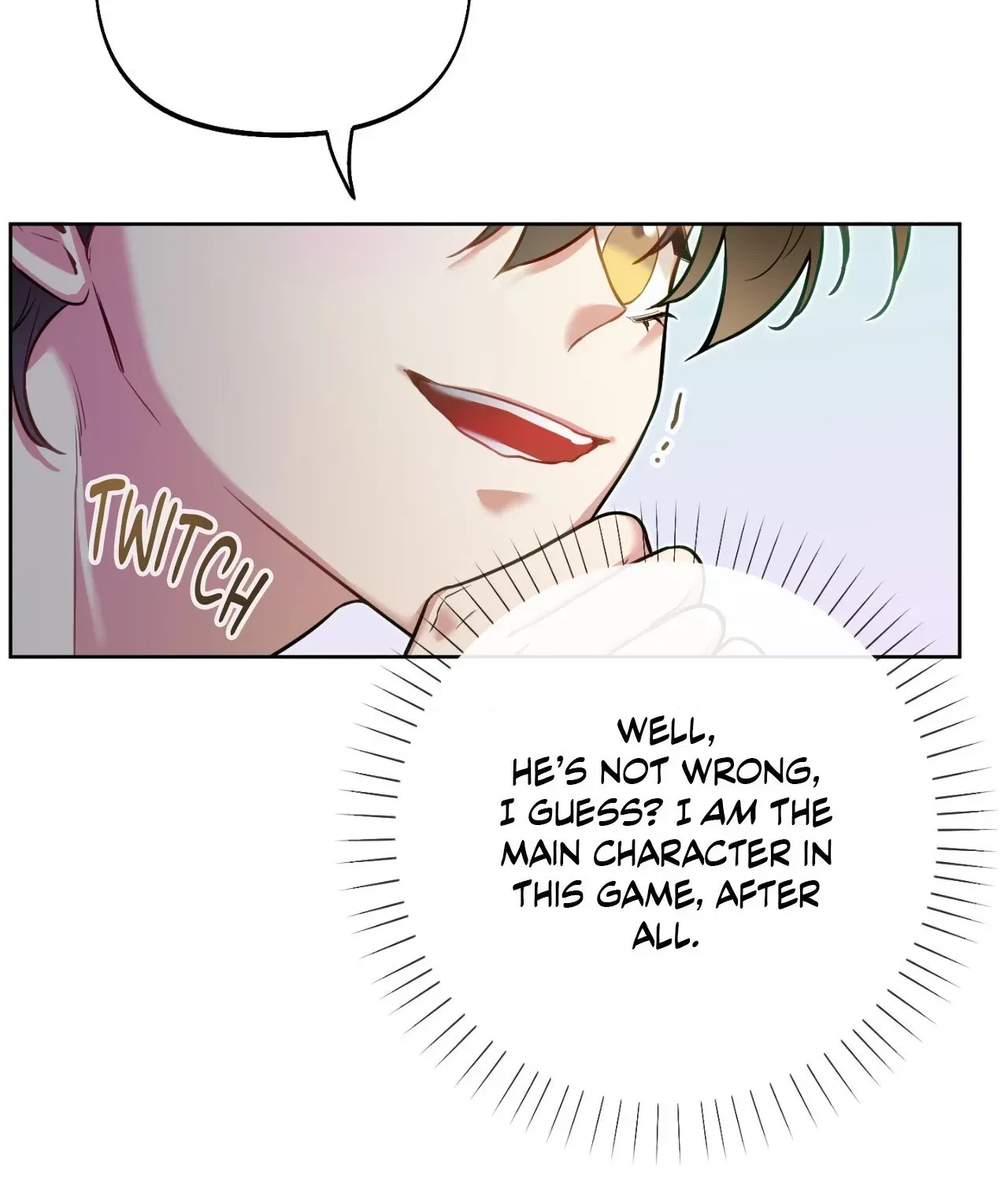 Chapter 30, page 103